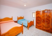Finca rústica en venta en Antequera ref: TR412990 foto