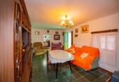 Finca rústica en venta en Antequera ref: TR412990 foto