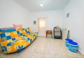 Finca rústica en venta en Antequera ref: TR412990 foto