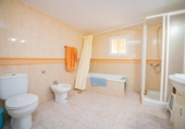 Finca rústica en venta en Antequera ref: TR412990 foto