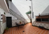 Detached villa with land for sale in Antequera ref: TR412989 photo