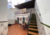 Detached villa with land for sale in Antequera ref: TR412989 photo