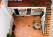 Detached villa with land for sale in Antequera ref: TR412989 photo