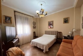 Antequera 202&nbsp;м²