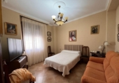 Detached villa with land for sale in Antequera ref: TR412989 photo