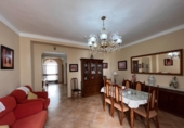 Detached villa with land for sale in Antequera ref: TR412989 photo