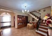 Detached villa with land for sale in Antequera ref: TR412989 photo