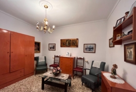 Antequera 202&nbsp;м²