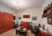 Detached villa with land for sale in Antequera ref: TR412989 photo