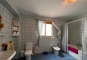 Detached villa with land for sale in Antequera ref: TR412989 photo