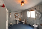 Detached villa with land for sale in Antequera ref: TR412989 photo