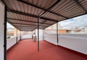 Detached villa with land for sale in Antequera ref: TR412989 photo