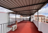Detached villa with land for sale in Antequera ref: TR412989 photo
