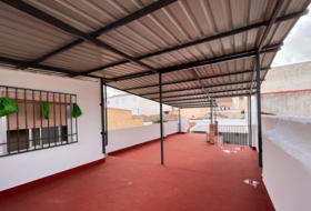 Antequera 202&nbsp;м²