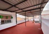 Detached villa with land for sale in Antequera ref: TR412989 photo