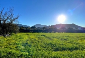 Antequera 76&nbsp;m²