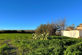 Antequera 76&nbsp;m²