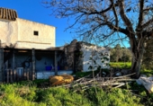 Masía con terreno en venta en Antequera ref: TR412995 foto