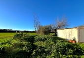 Masía con terreno en venta en Antequera ref: TR412995 foto