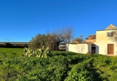 Masía con terreno en venta en Antequera ref: TR412995 foto