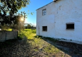 Masía con terreno en venta en Antequera ref: TR412995 foto