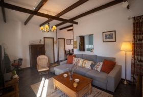 Villanueva del Trabuco 158&nbsp;м²