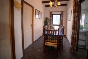 Villanueva del Trabuco 158&nbsp;м²
