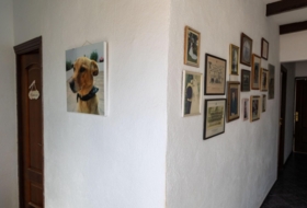 Villanueva del Trabuco 158&nbsp;м²