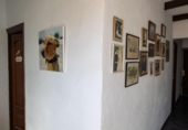 Masia with land for sale in Villanueva del Trabuco ref: TR412992 photo