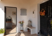 Masia with land for sale in Villanueva del Trabuco ref: TR412992 photo