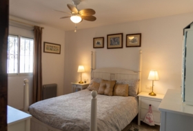 Villanueva del Trabuco 158&nbsp;м²