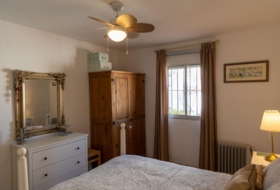 Villanueva del Trabuco 158&nbsp;м²