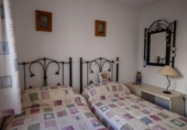 Masia with land for sale in Villanueva del Trabuco ref: TR412992 photo
