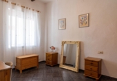 Masia with land for sale in Villanueva del Trabuco ref: TR412992 photo