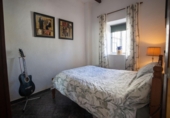 Masia with land for sale in Villanueva del Trabuco ref: TR412992 photo
