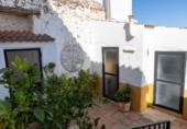 Masia with land for sale in Villanueva del Trabuco ref: TR412992 photo