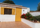 Masia with land for sale in Villanueva del Trabuco ref: TR412992 photo