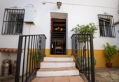 Masia with land for sale in Villanueva del Trabuco ref: TR412992 photo