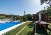 Masia with land for sale in Antequera ref: TR412993 photo
