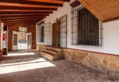 Masia with land for sale in Antequera ref: TR412993 photo