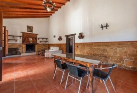 Antequera 154&nbsp;м²