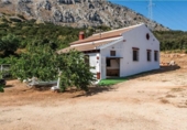 Masia with land for sale in Antequera ref: TR412993 photo