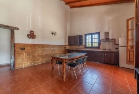 Antequera 154&nbsp;м²