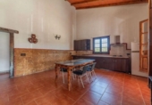Masia with land for sale in Antequera ref: TR412993 photo