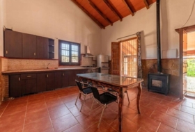 Antequera 154&nbsp;м²