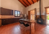 Masia with land for sale in Antequera ref: TR412993 photo