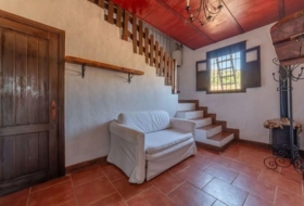Antequera 154&nbsp;м²