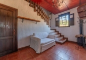 Masia with land for sale in Antequera ref: TR412993 photo
