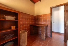 Antequera 154&nbsp;м²