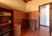 Masia with land for sale in Antequera ref: TR412993 photo